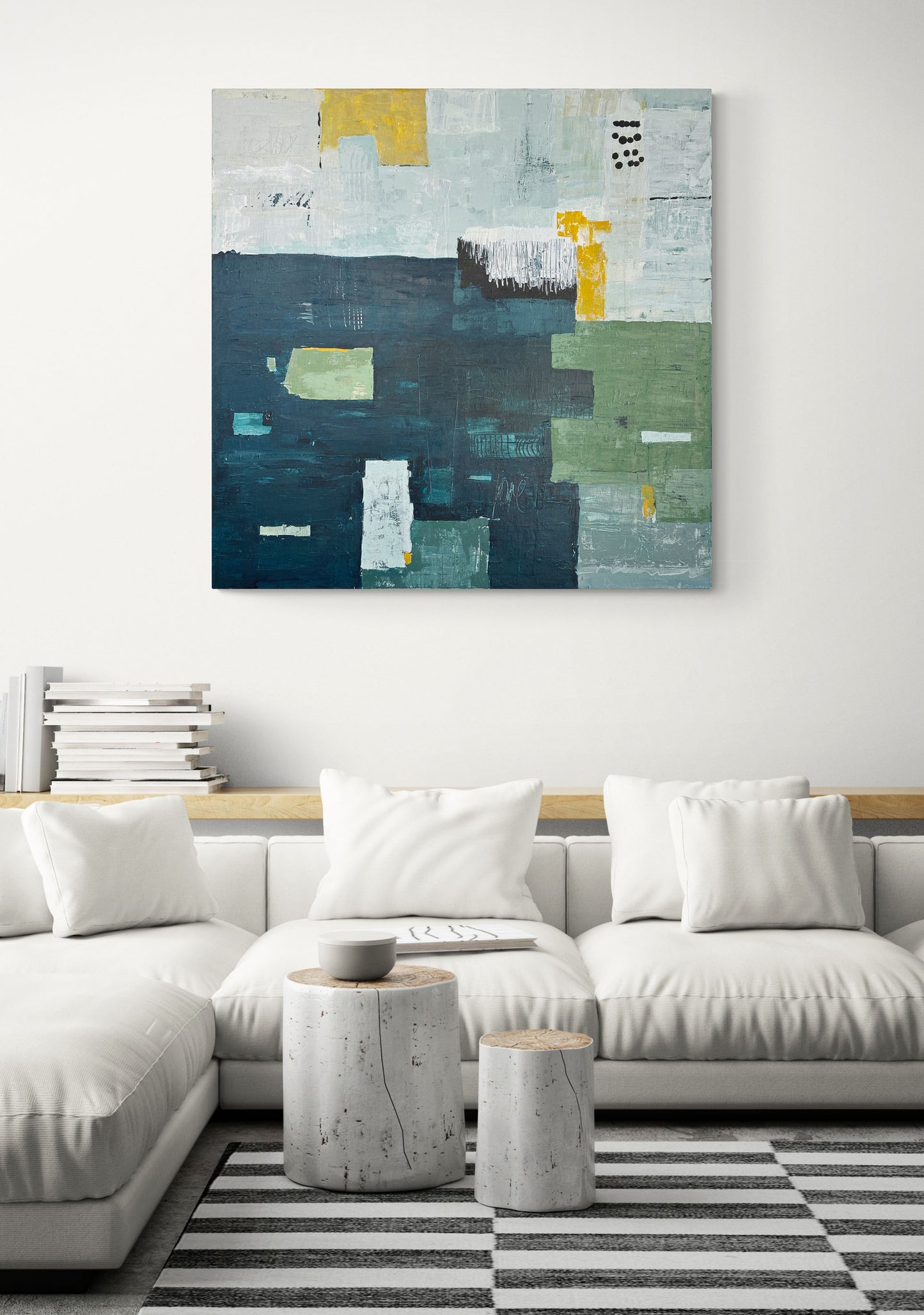 Architectural art
Original artwork for sale
Affordable art
Unique paintings
Contemporary art for
purchase
Contemporary interiors
Industrial interiors
Modern abstract art
Art for home decor
Emerging artists
Buy art online
Art for collectors
Abstract art for sale
Affordable wall art
Original paintings for sale
Contemporary artists
Canvas art for sale
Art collectors marketplace
Affordable modern art
Original art pieces
Art for interior design
Collectible art
Abstract expressionism for
sale
Modern abstract