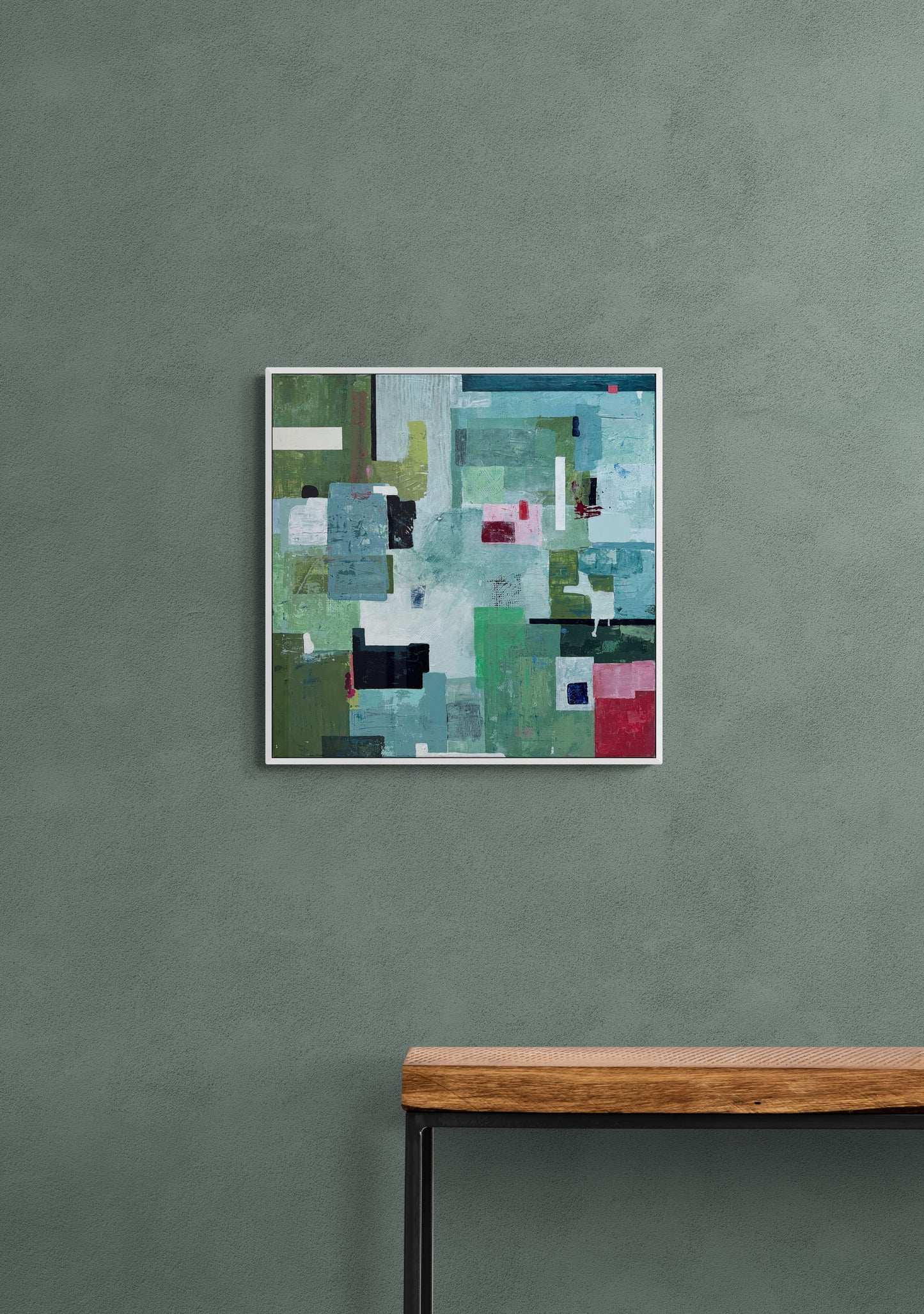 Architectural art
Original artwork for sale
Affordable art
Unique paintings
Contemporary art for
purchase
Contemporary interiors
Industrial interiors
Modern abstract art
Art for home decor
Emerging artists
Buy art online
Art for collectors
Abstract art for sale
Affordable wall art
Original paintings for sale
Contemporary artists
Canvas art for sale
Art collectors marketplace
Affordable modern art
Original art pieces
Art for interior design
Collectible art
Abstract expressionism for
sale
Modern abstract