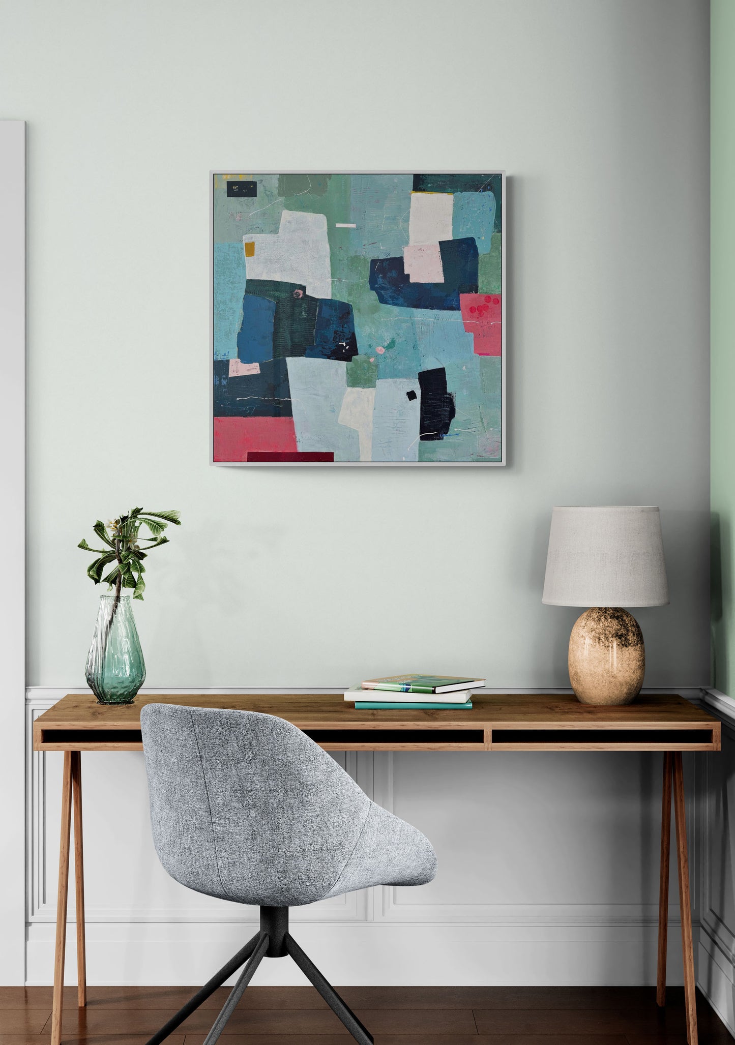 Architectural art
Original artwork for sale
Affordable art
Unique paintings
Contemporary art for
purchase
Contemporary interiors
Industrial interiors
Modern abstract art
Art for home decor
Emerging artists
Buy art online
Art for collectors
Abstract art for sale
Affordable wall art
Original paintings for sale
Contemporary artists
Canvas art for sale
Art collectors marketplace
Affordable modern art
Original art pieces
Art for interior design
Collectible art
Abstract expressionism for
sale
Modern abstract